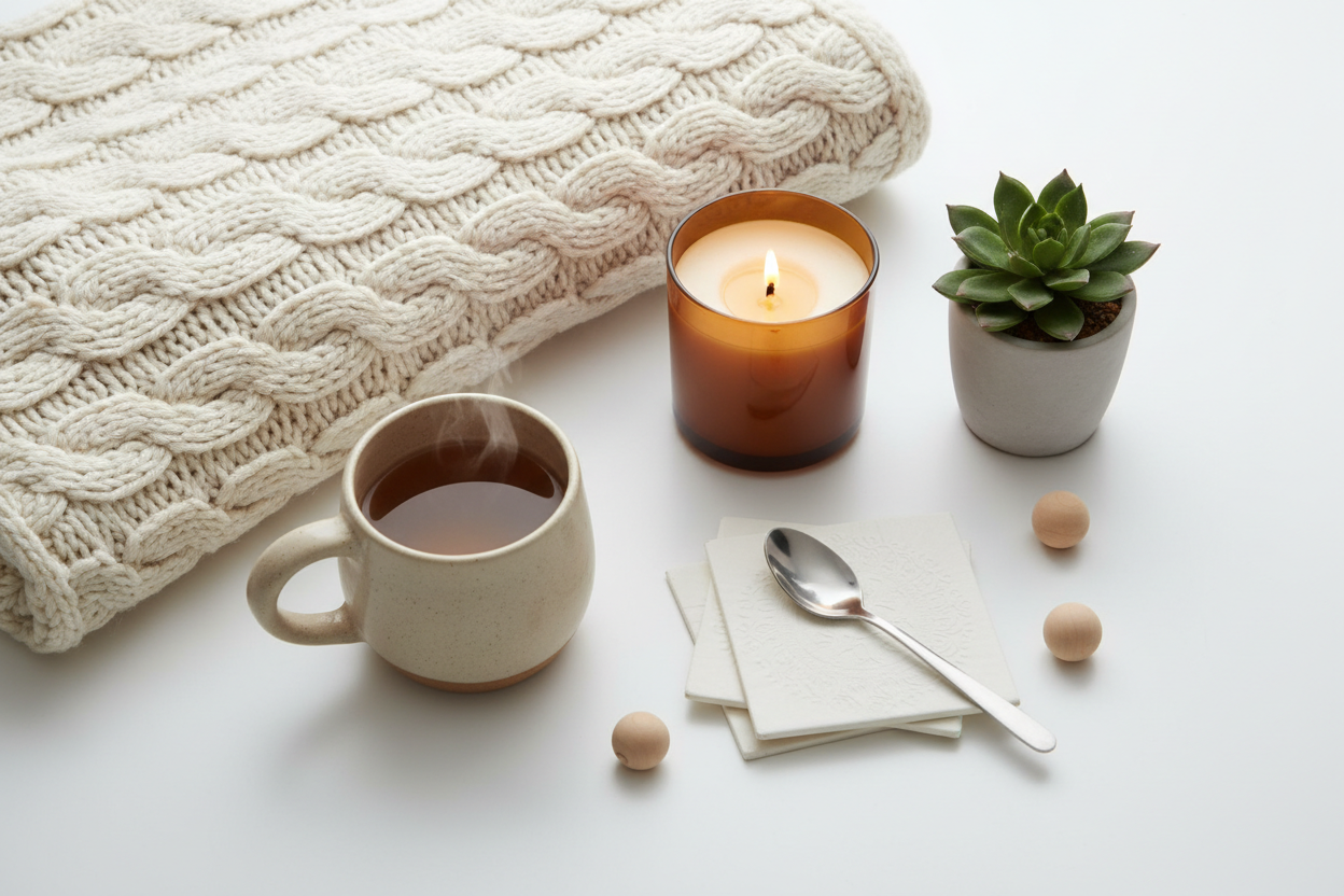 Home Essentials