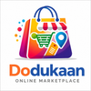  Dodukaan - Home